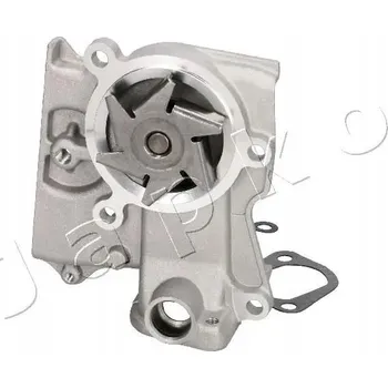 Vodní pumpa motoru Japko 35309 Vodní pumpa, chlazení motoru
