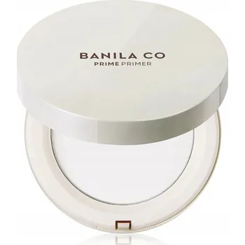 Pudr Lisovaný pudr Banila Co 6,5 g