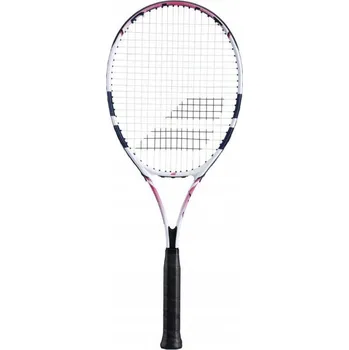 Tenisová raketa Tenisová raketa Babolat Feather L1 260 g