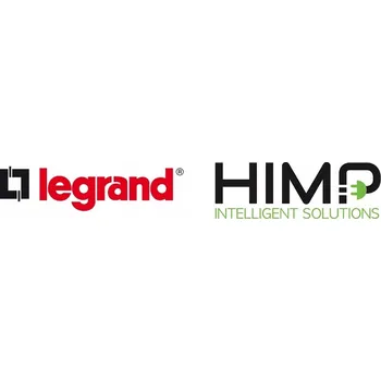 Rozvaděč Rozvaděč Legrand 137365