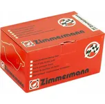 BRZDOVÉ DESTIČKY PŘEDNÍ 24079.185.1 ZIMMERMANN