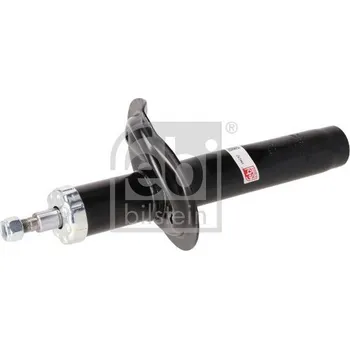 Tlumič pérování FEBI BILSTEIN 194212