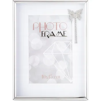 Obraz Rámeček na jednu fotografii Artpol 20,5 x 15 cm