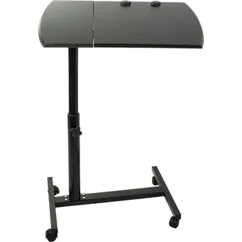 Stolek / podstavec pod notebook Rozz 06203_rozz_gabB_mag