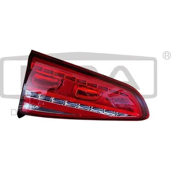 Zadní světlomet Zadní světlo DPA 99451800302