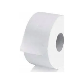 Toaletní papír Toaletní papír bez vůně vybaveniprouklid.cz 12 ks