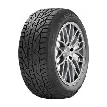 Zimní osobní pneu Zimní pneumatika Kormoran SUV Snow 215/65 R17 99 V s přilnavostí na sněhu (3PMSF)
