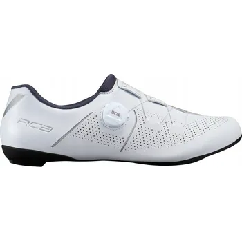Pánská sportovní obuv Pedály Shimano ESHRC302MGW01S43000 silniční vel. 43