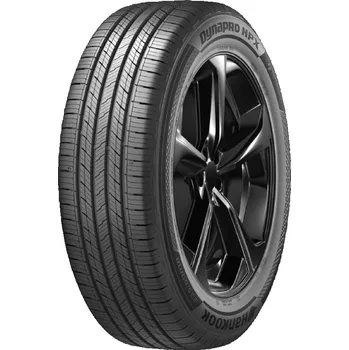 Hankook RA43 Dynapro HPX 235/70 R16 106H -
