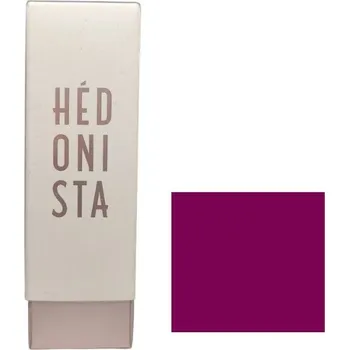 Rtěnka Hedonista Tekutá Matná Rtěnka Mattemorphosis LAYDY KUNG FU