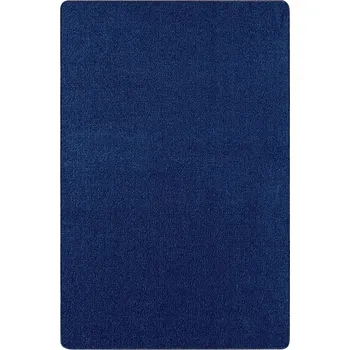 Koberec Koberec s krátkým vlasem 80 x 200 cm