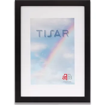 Obraz Rámeček na jednu fotografii Frames Factory 15 x 10 cm