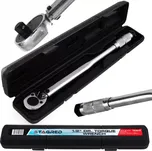 Momentový klíč 1/2", 42-210 Nm, 480 mm, TA4019