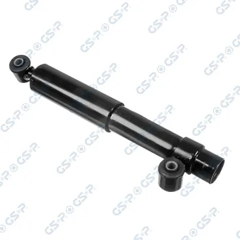 Tlumič pérování GSP 32108680