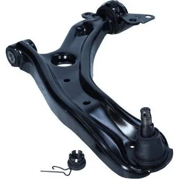 Zavěšení kol Rameno nápravy MAXGEAR 72-5974