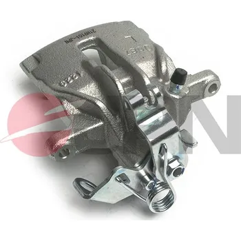 Brzdový třmen Brzdový třmen JPN 21H9101-JPN