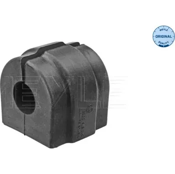 Stabilizátor nápravy Uložení stabilizátoru - držák MEYLE 314 615 0009