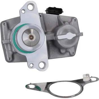 Turbodmychadlo AGR-Ventil KAMOKA 19119