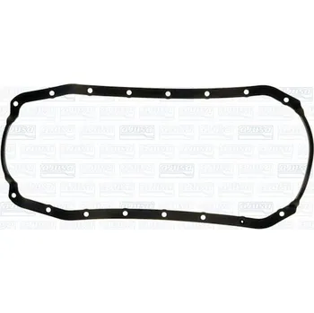 Těsnění motoru Těsnění, olejová vana AJUSA 14028600