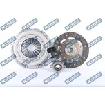 Sada spojky RYMEC JT20361145