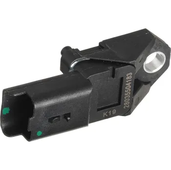 Auto-moto Senzor tlaku sacího potrubí VDO 2803550418302