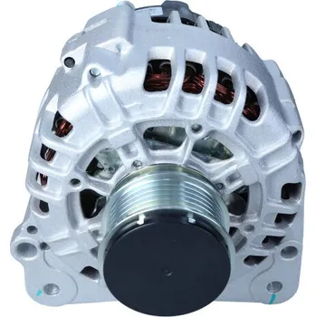 Autoelektrika Alternátor MAXGEAR 55-0507