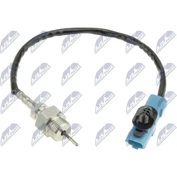 Čidlo automobilu Čidlo teploty výfukových plynů NTY EGT-RE-008