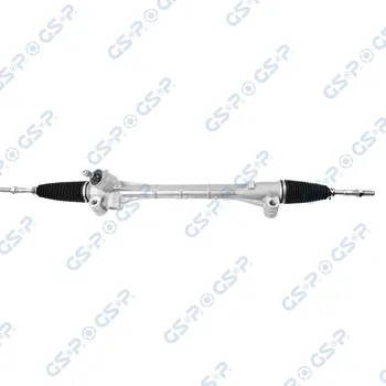 Posilovač řízení Řídící mechanizmus - servořízení GSP SR700235