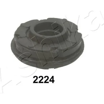 Zavěšení kol Ložiskové pouzdro, stabilizátor ASHIKA GOM-2224