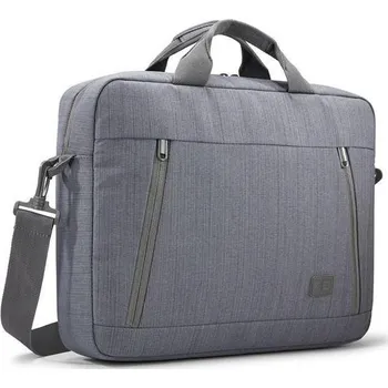 brašna na notebook Case Logic Huxton taška na notebook 14" HUXA214G, grafitová CL-HUXA214G