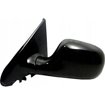 Posilovač řízení 4675577