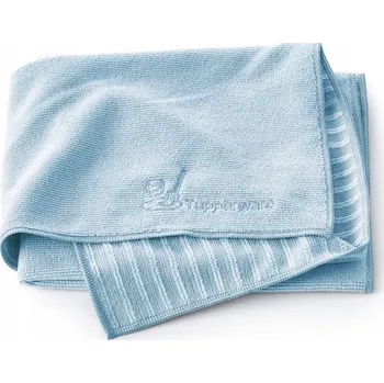 Utěrka TUPPERWARE Oboustranný Utěrka /utěrka 1 Ks