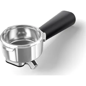 Kávovar Kávovar 2 v 1 Philips PSA3218/10 (tlakový a překapávací), 1350 W, černý