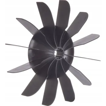 Vysokotlaký čistič Vysokotlaký čistič Kärcher 0 bar 0 W