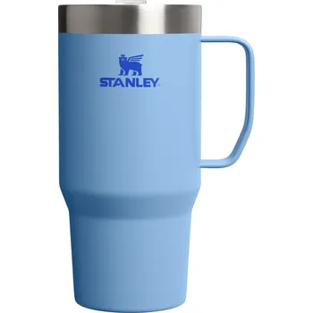 Termohrnek STANLEY Termohrnek The Everyday Suburban Mug 700 ml /24oz Blue Sky