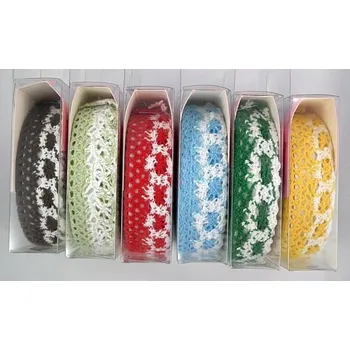 Lepicí páska Kancelářské Potřeby Sada Kancelářských Pomůcek VĚCI DO KANCELÁŘE Oboustranná Páska