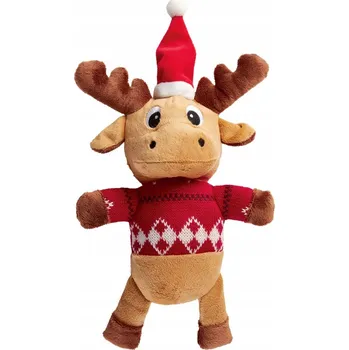 Hračka pro psa ZOOFARI Plyšová Hračka pro psy ZOOFARI Plyšová Hračka pro psy