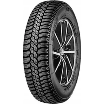 Osobní pneu Letní pneumatika Michelin Collection MXW 145/80R12 72 S