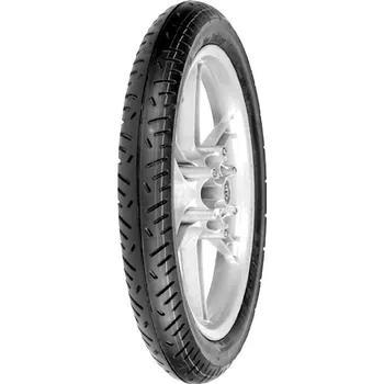 Vee Rubber VRM097 3.25-16 Pneumatika