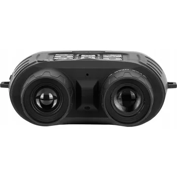 Digitální noční vidění pro lov a taktické použití Redleaf NT20 IR850 nm