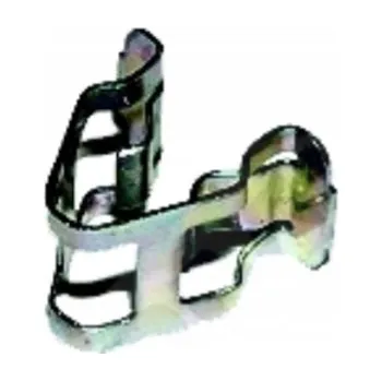 Klimatizace automobilu ZÁSUVKA C10136 ROMIX