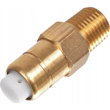 Vysokotlaký čistič Tlaková myčka Kärcher 1 bar 1 W