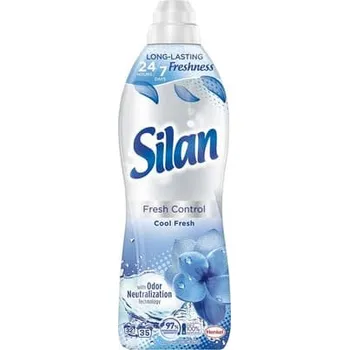 Aviváž Aviváž Silan Fresh Control Cool Fresh 770 ml