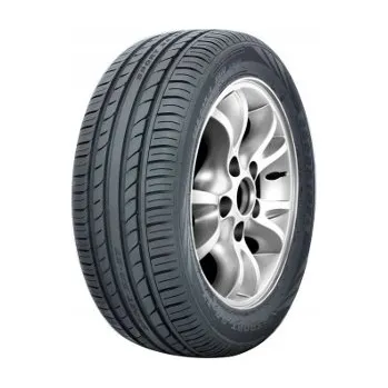 Osobní pneu Letní pneumatika Goodride Sport SA37 245/35 R18 92 W zesílená (XL)