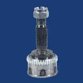 Poloosa kola Magneti Marelli 302015100148 Sada kloubu, hnací hřídel