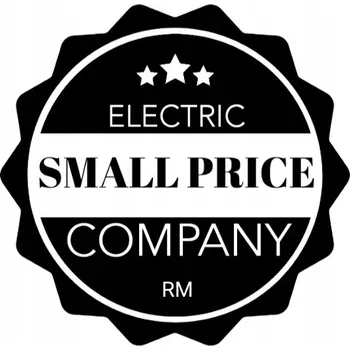 Rozvaděč Rozvaděč Karwasz 0 V IP30 0 A