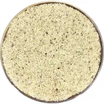 Zdravoslav Mouka z lískových ořechů 500 g