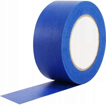 Lepicí páska Maskovací páska BB Tapes 48 mm x 50 m