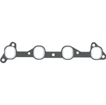 Těsnění výfuku Elring 768.147 Těsnění, výfukové potrubí