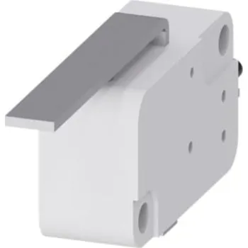 vypínač Pomocný spínač 3WA, Spínač signalizace připravenosti k sepnutí